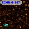 CGMW 4-307