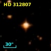 HD 312807