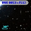 BWE 0053+7512