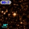 BD-22  4620