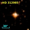 HD 312985