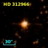 HD 312966