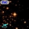 TYC 6276-2232-1