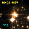 BD-21  4897