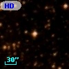 HD 167068