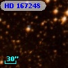 HD 167248