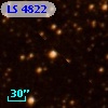 LS 4822