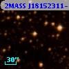 2MASS J18152311-1948348