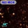 ALS  4824