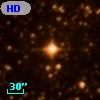 HD 167357