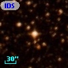 IDS 18098-1952 AB