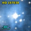 HD 167638