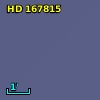 CCDM J18177-1940AB