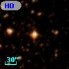 HD 168231