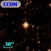 CCDM J18209-1956AB