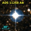 ADS 11268 AB