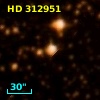HD 312951