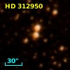 HD 312950