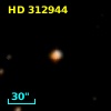 HD 312944