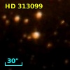 HD 313099