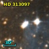 HD 313097