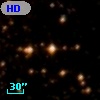 HD 167035