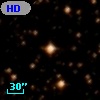 HD 167091