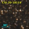 CSI-20-18119