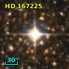 HD 167225