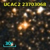 BD-20  5056B