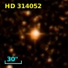 HD 314052
