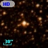 HD 167338