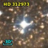 HD 312973