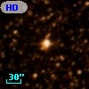 HD 167358