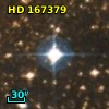 HD 167379