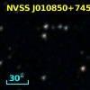 8C 0104+746
