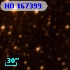 HD 167399