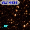 ALS  4836
