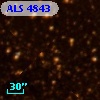 ALS  4843