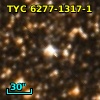 ALS  4859
