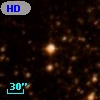 HD 167773