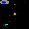 HD 168022