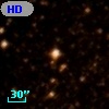 HD 168051