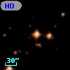HD 168395