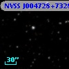 NVSS J004728+732845