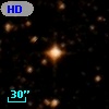 HD 168556