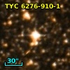 ALS  4817
