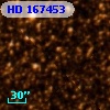 HD 167453