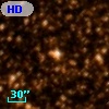 HD 167572