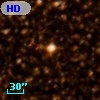 HD 167613